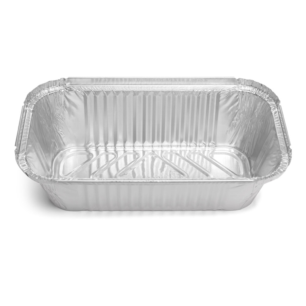 FORMA COPT ALUMINIU 816/716/112 100BUC/SET