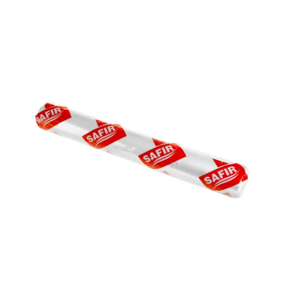 SAFIR FOLIE ALIMENTARA STRETCH 45CM 985G