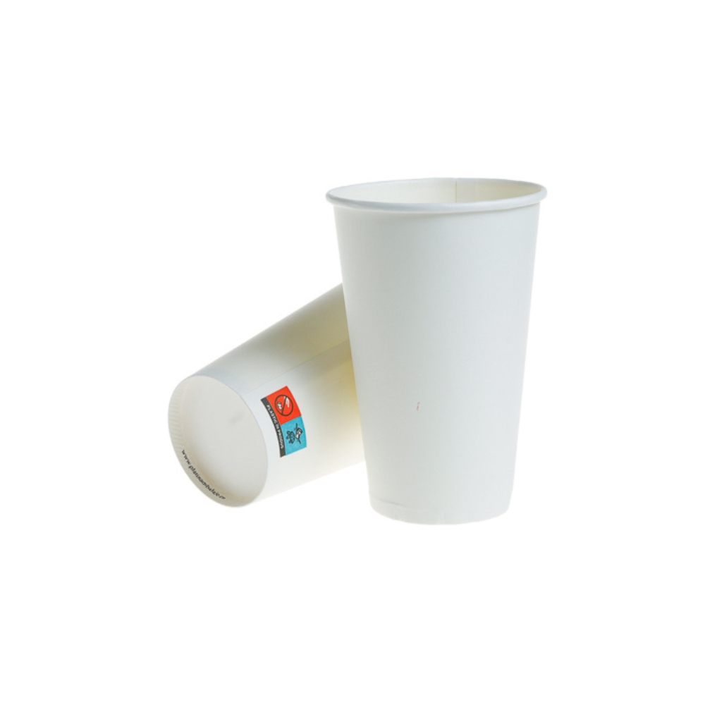 PAHARE CARTON 12OZ 50BUC/SET