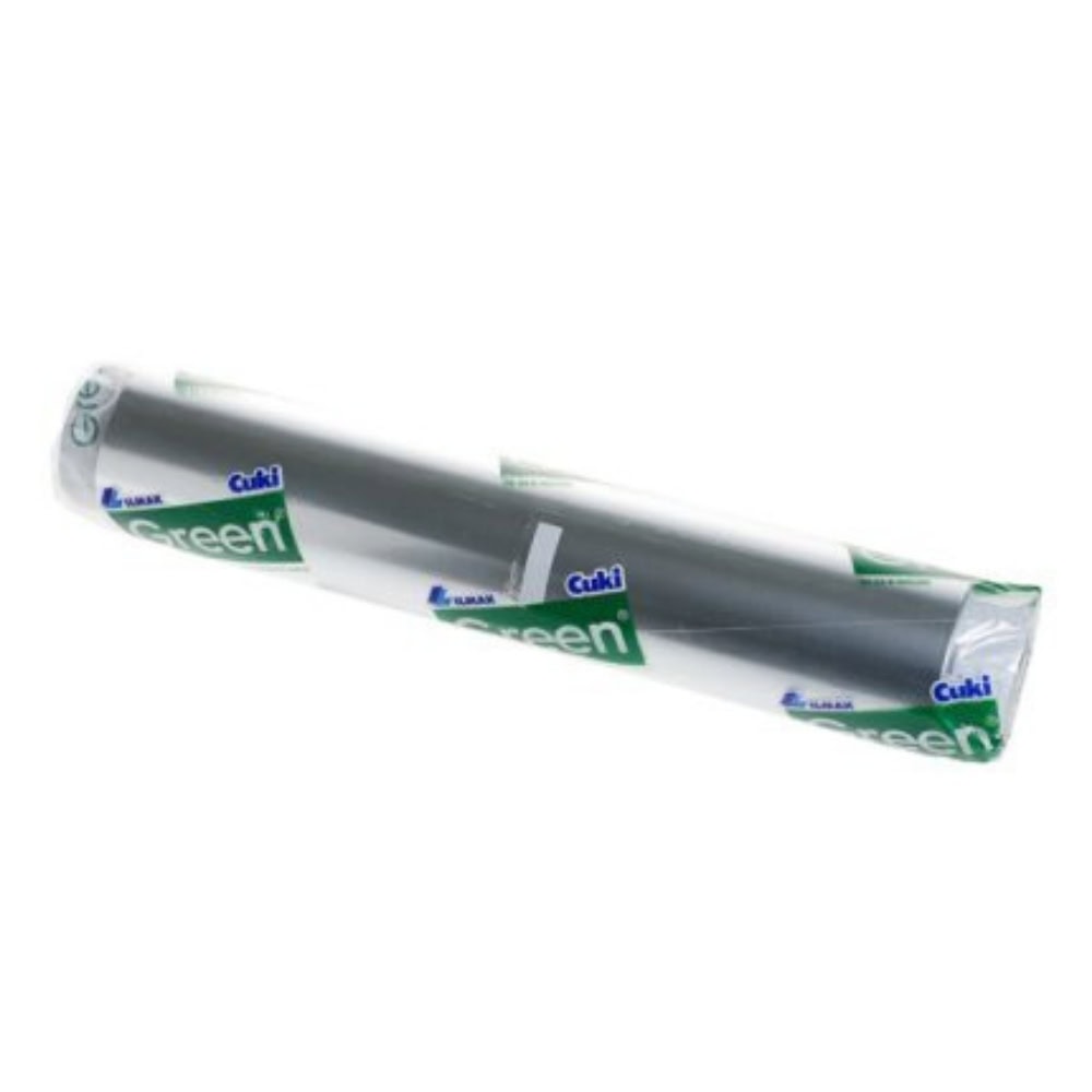 GREEN FOLIE ALUMINIU 45CM 900G
