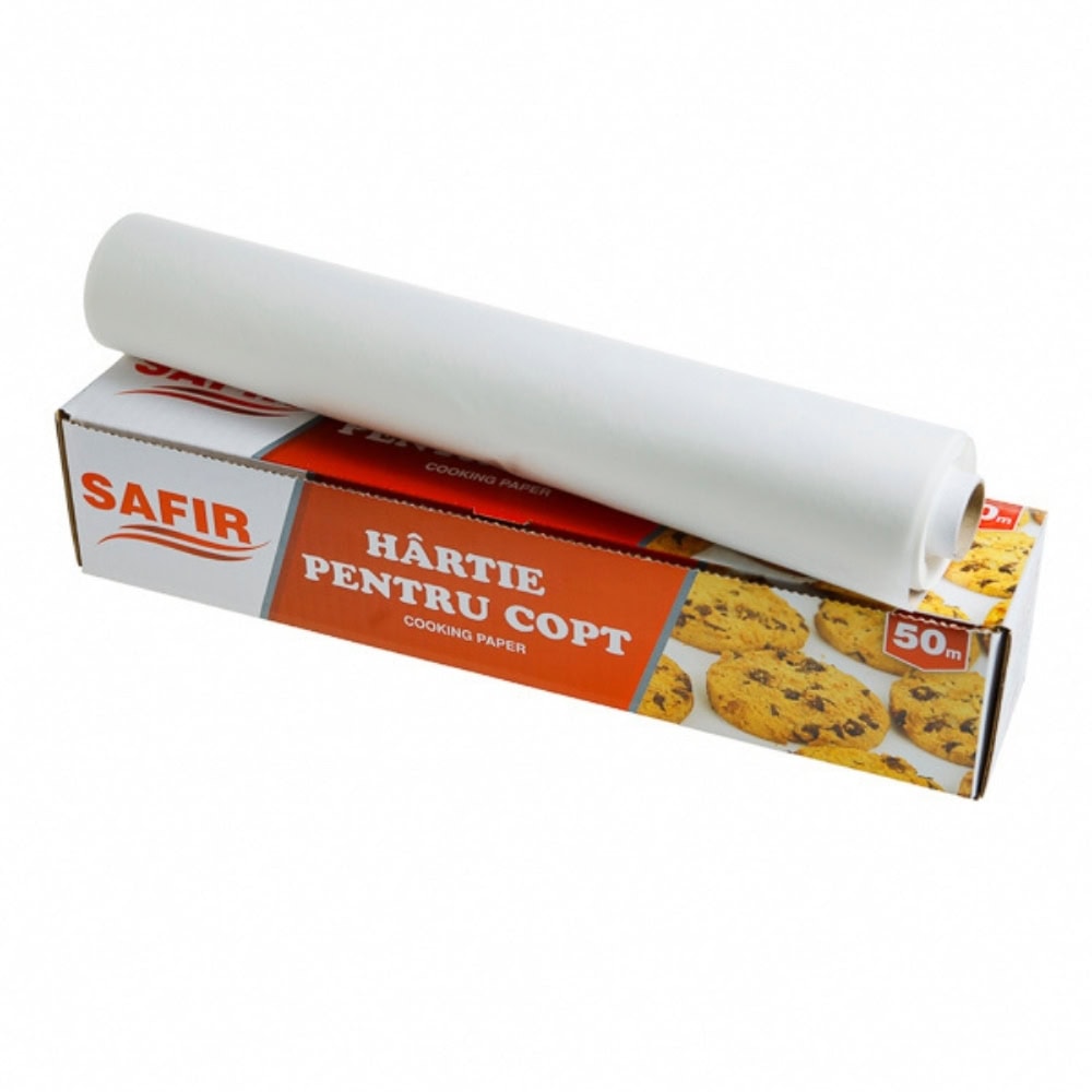 SAFIR HARTIE PENTRU COPT 20M