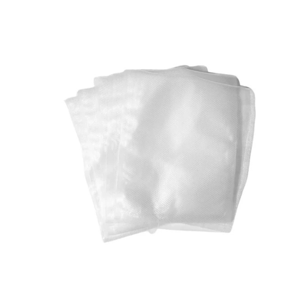 PERLA PUNGI PENTRU VIDAT GOFRATE 30X40CM 25BUC