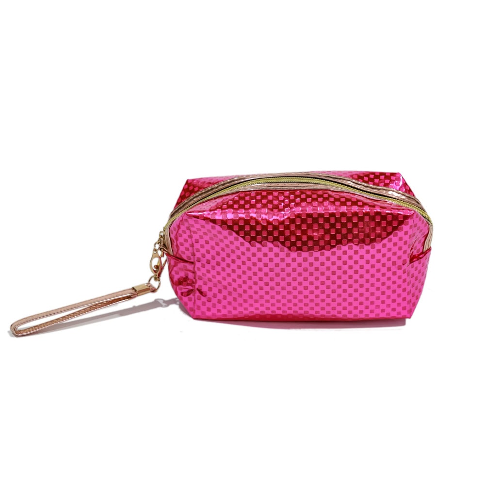 GEANTA PORTFARD COSMETICE SPARKLE MIX G08-2