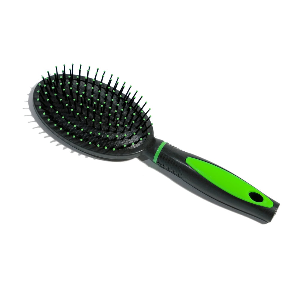 PERIE DE PAR ROTUNDA 23CM G02-10