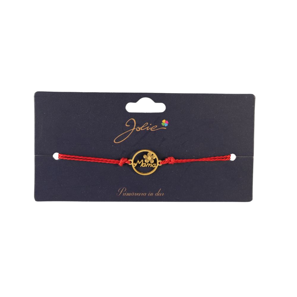 MARTISOR BRATARA AURIE 5X10CM MIX