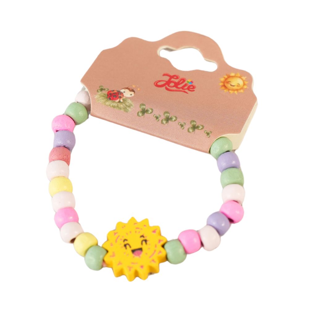 MARTISOR BRATARA CURCUBEU ELASTICA