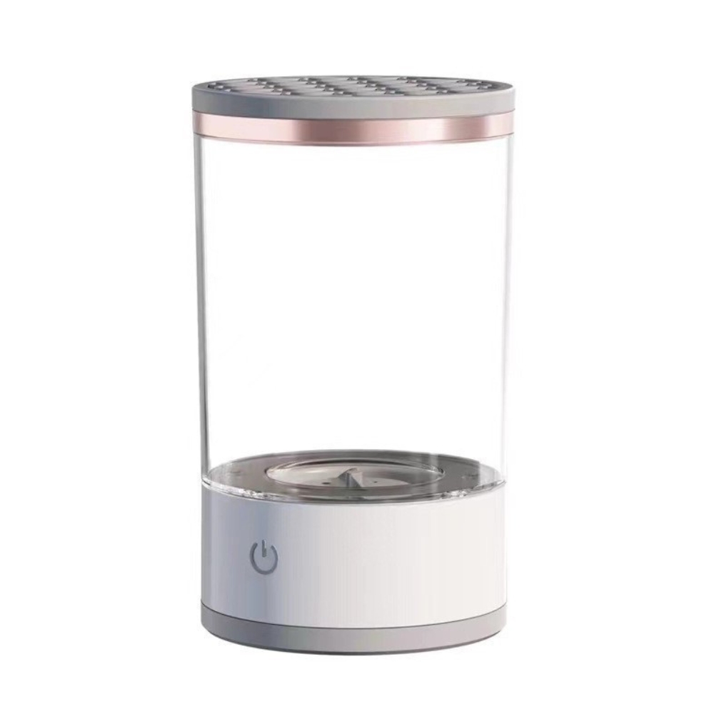 FLIPPY DISPOZITIV DE CURATARE PENTRU PENSULE MACHIAJ