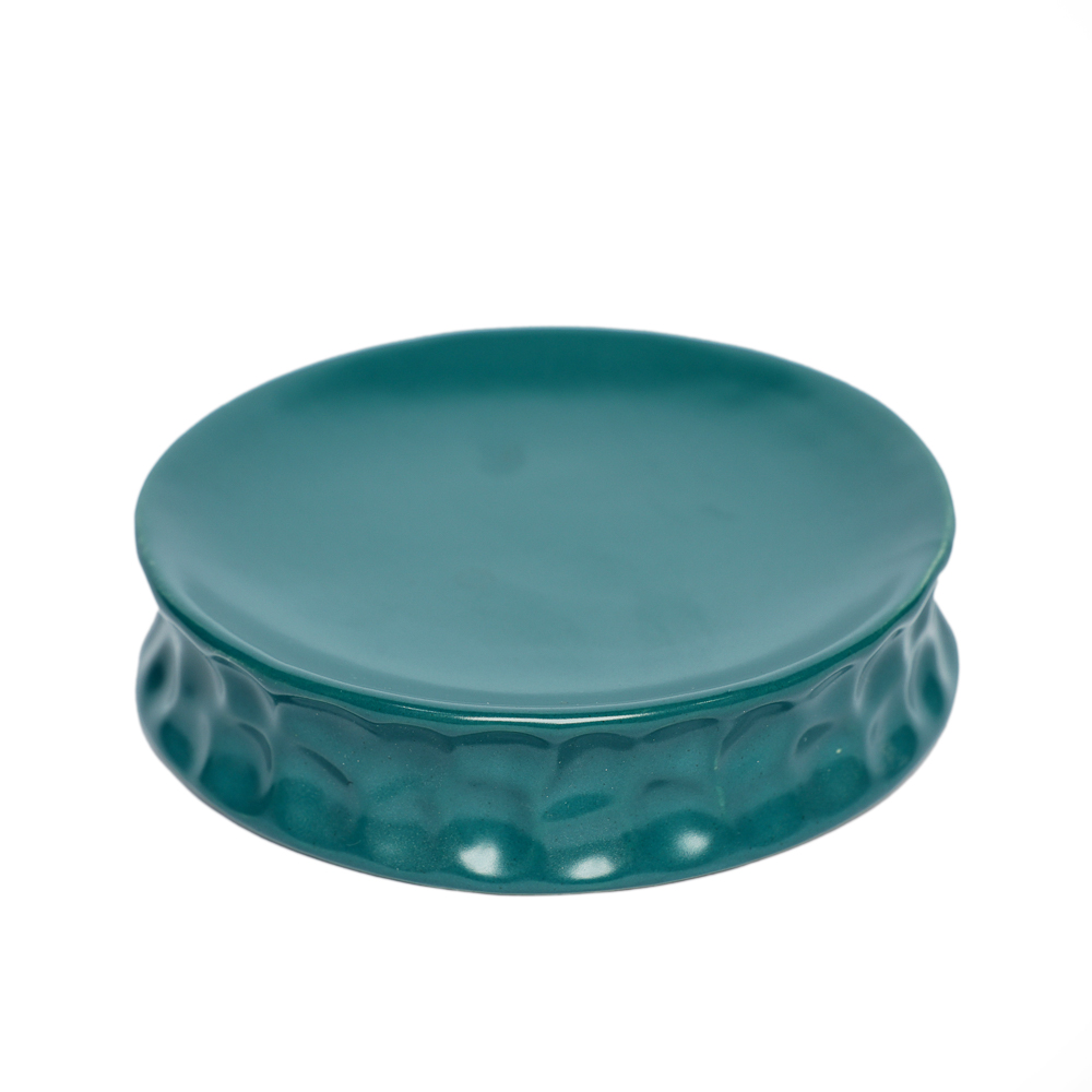 SAVONIERA CERAMICA GE12-1/GE12-2/GE12-3/GE12-4