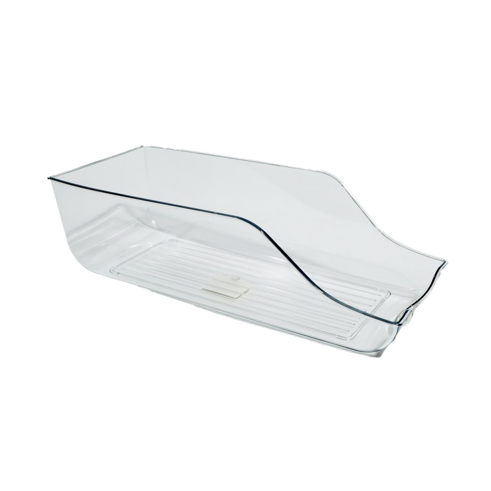 CUTIE DEPOZITARE ALIMENTE FIGIDER 15X35X10CM GE4-24