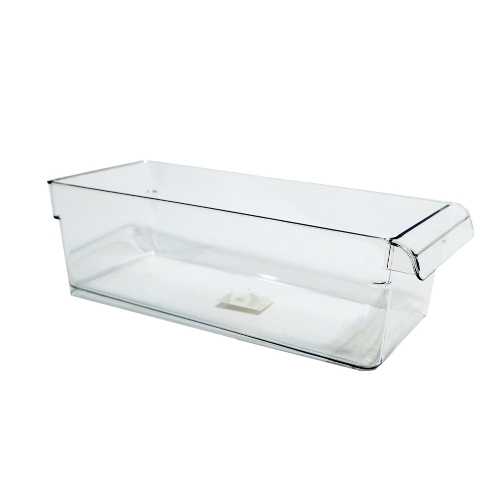 CUTIE DEPOZITARE ALIMENTE FRIGIDER 30X7X9CM GE4-26