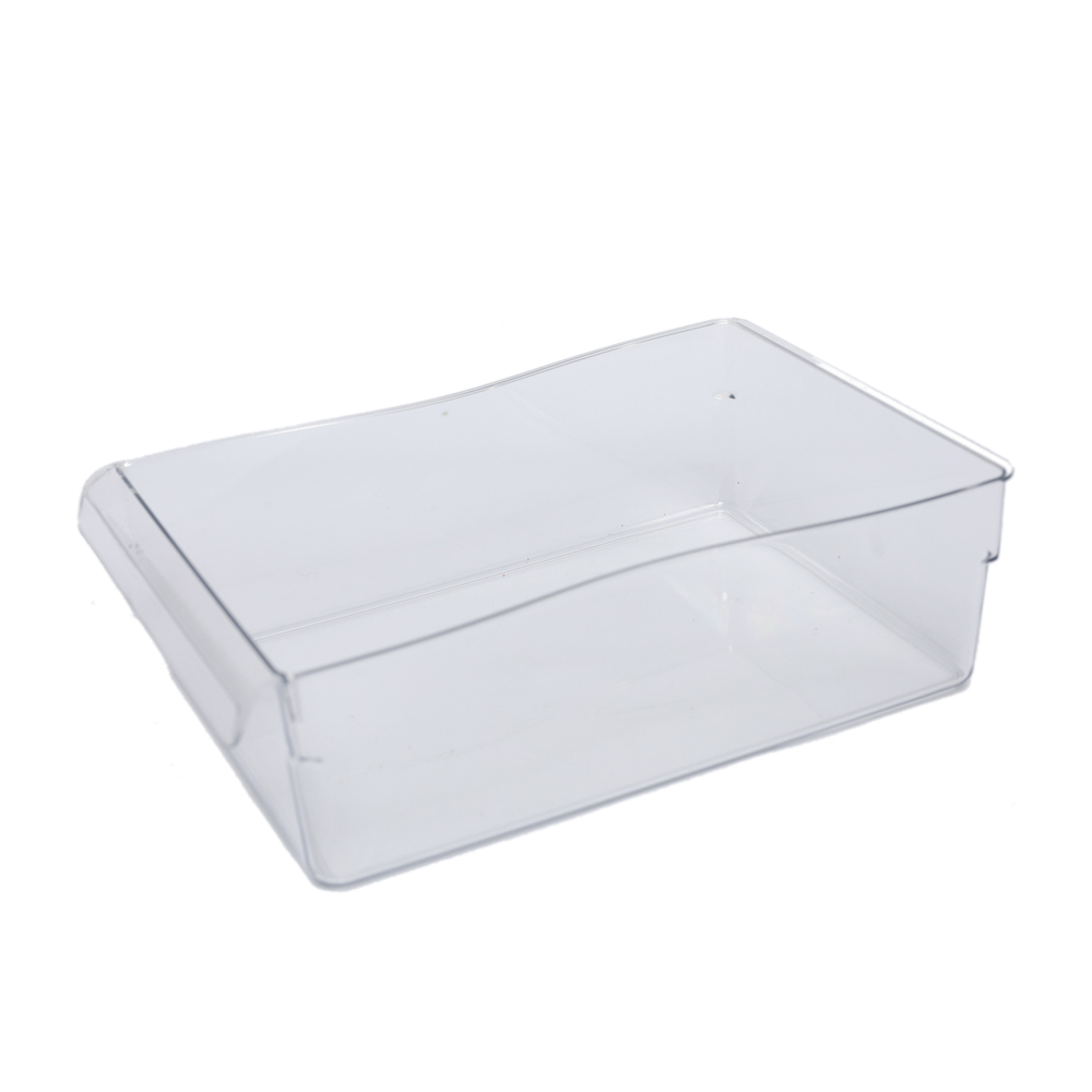 CUTIE DEPOZITARE ALIMENTE FRIGIDER 30X20X9CM GE4-27