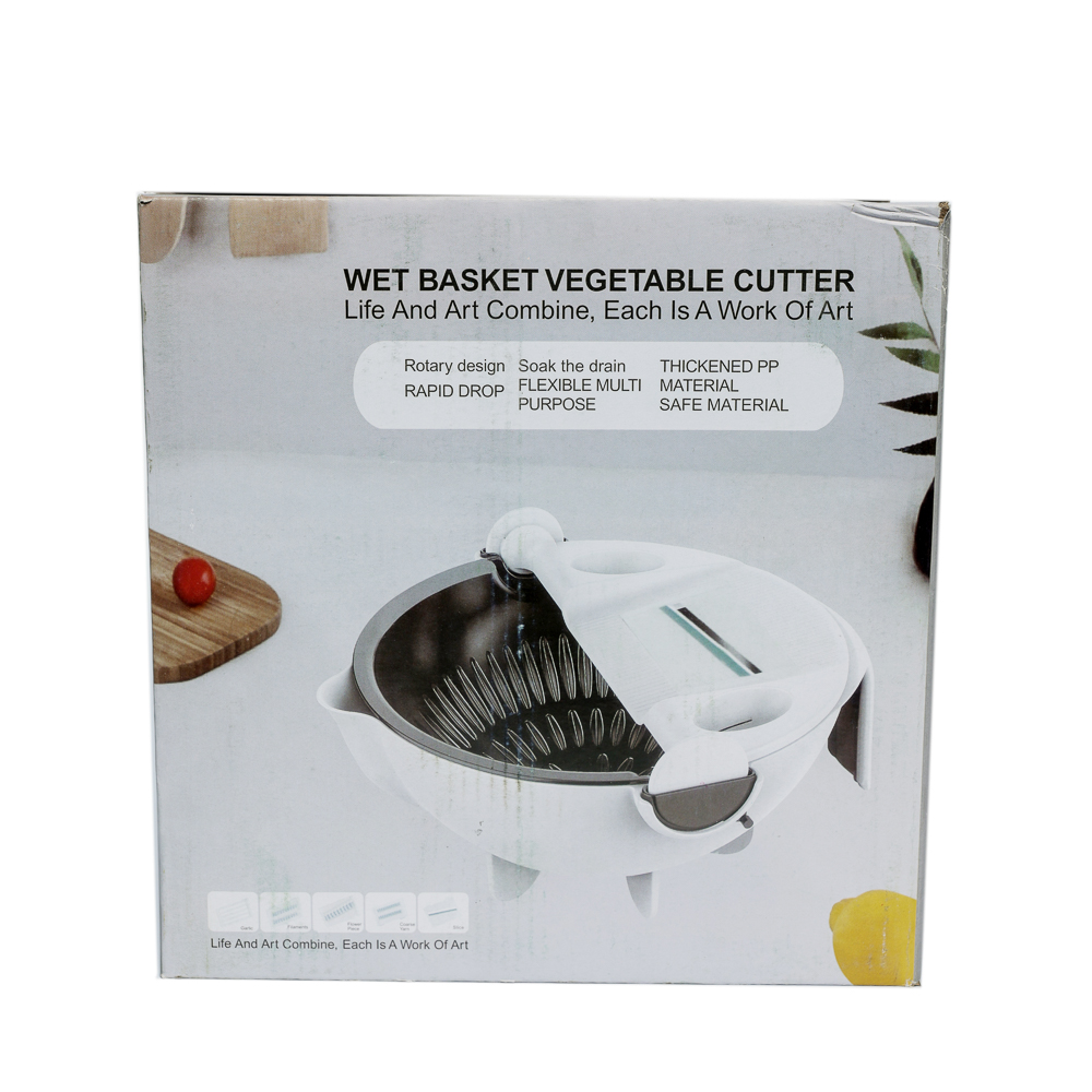 RECIPIENT DE CURATARE CU STOARCERE GD9-7