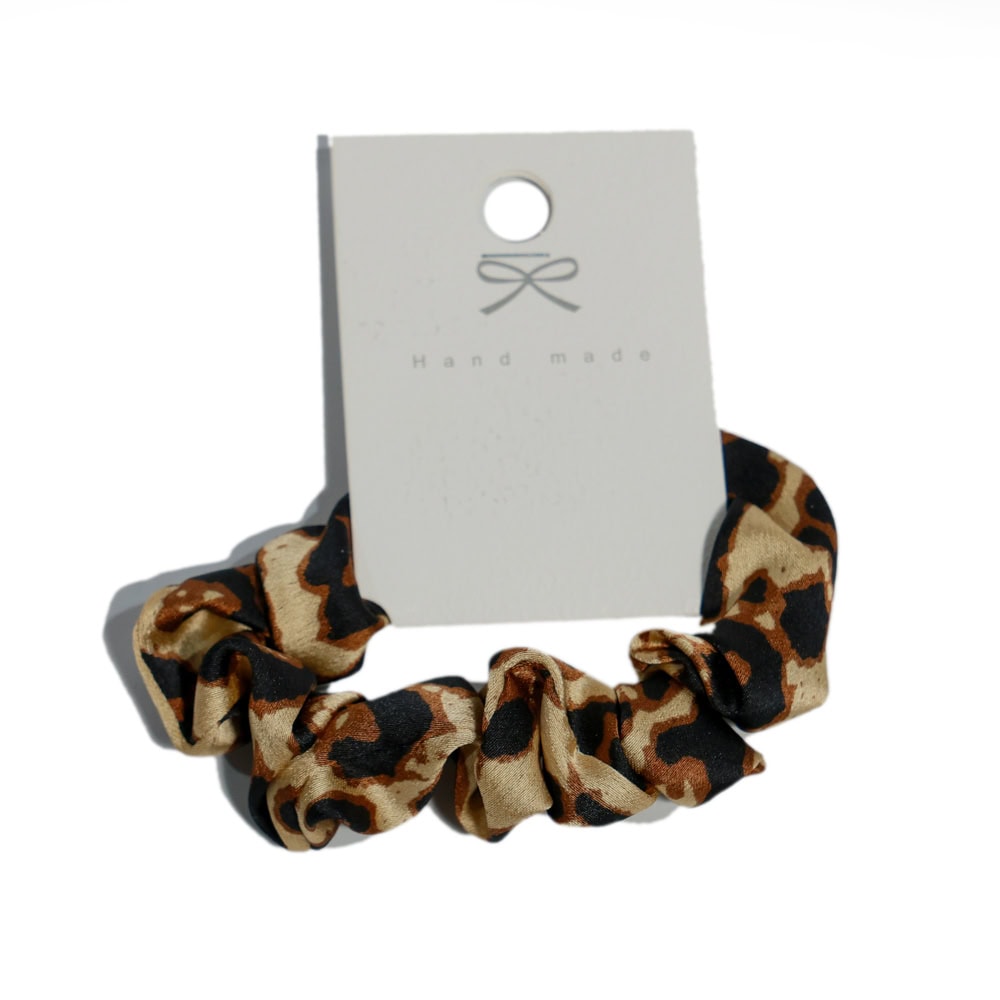 ELASTIC PAR TIP BURDUF GE18-1