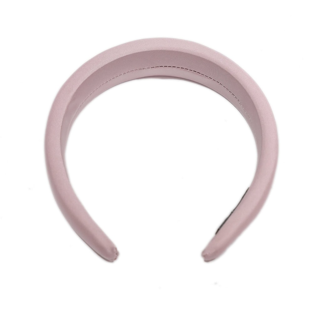 CORDELUTA PENTRU PAR GE18-2