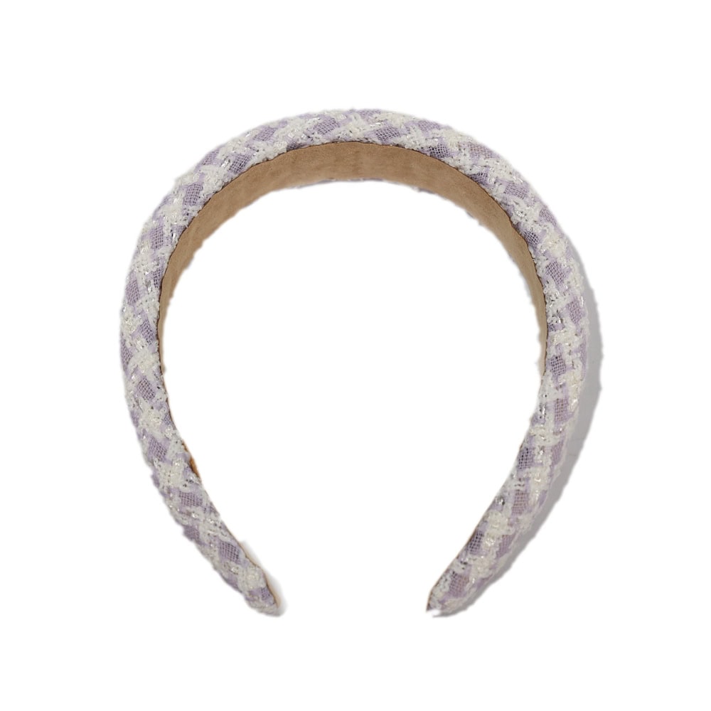 CORDELUTA PENTRU PAR GE18-3