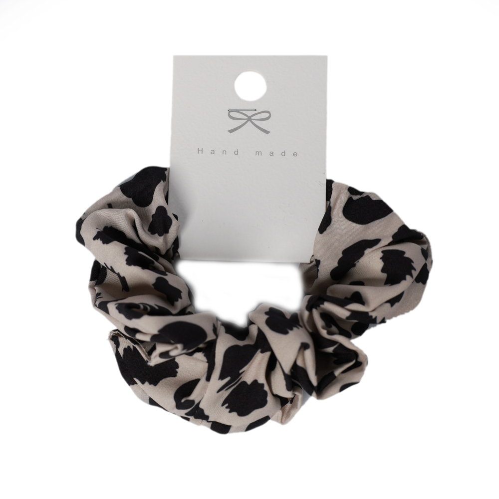 ELASTIC PAR TIP BURDUF GE18-4