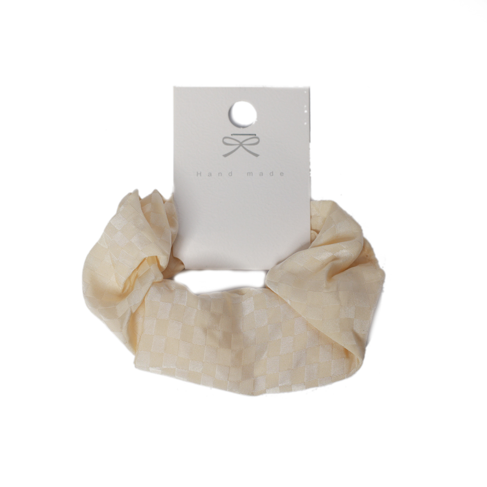 ELASTIC PAR TIP BURDUF UNI GE18-5