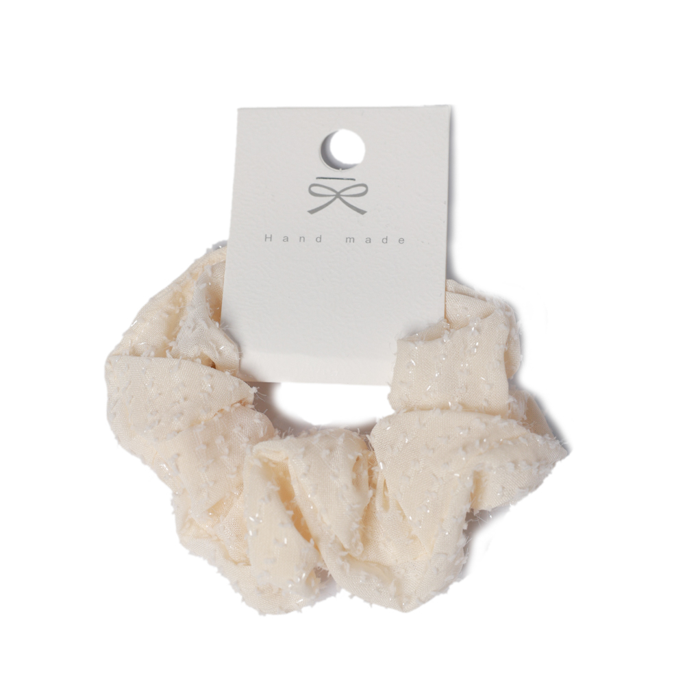 ELASTIC PENTRU PAR UNI GE18-6