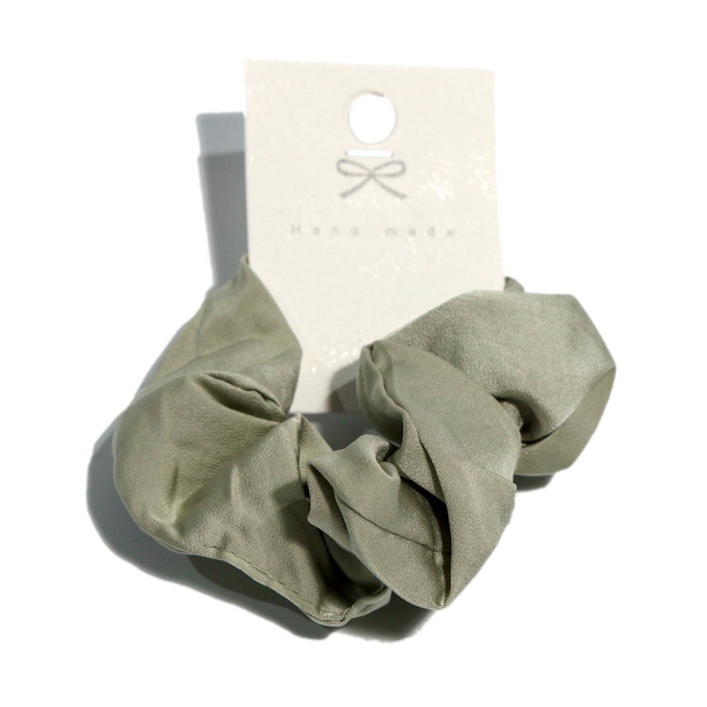 ELASTIC PAR TIP BURDUF UNI GE18-7