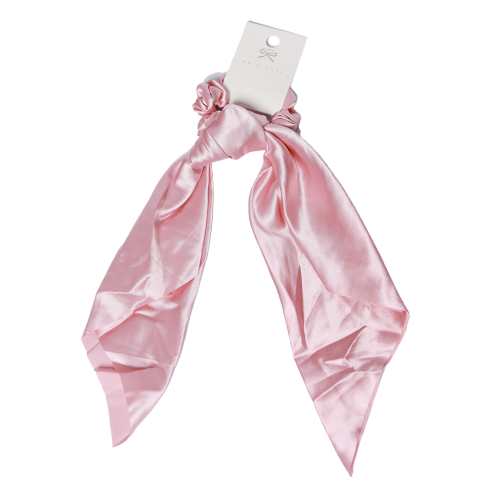 ACCESORIU PENTRU PAR FUNDITA SATIN GE18-9