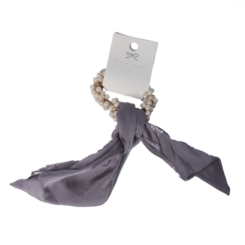 ACCESORIU PENTRU PAR PERLE GE18-10