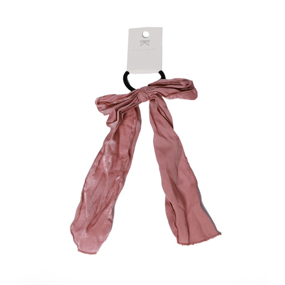 ACCESORIU PENTRU PAR FNDITA UNI GE18-13