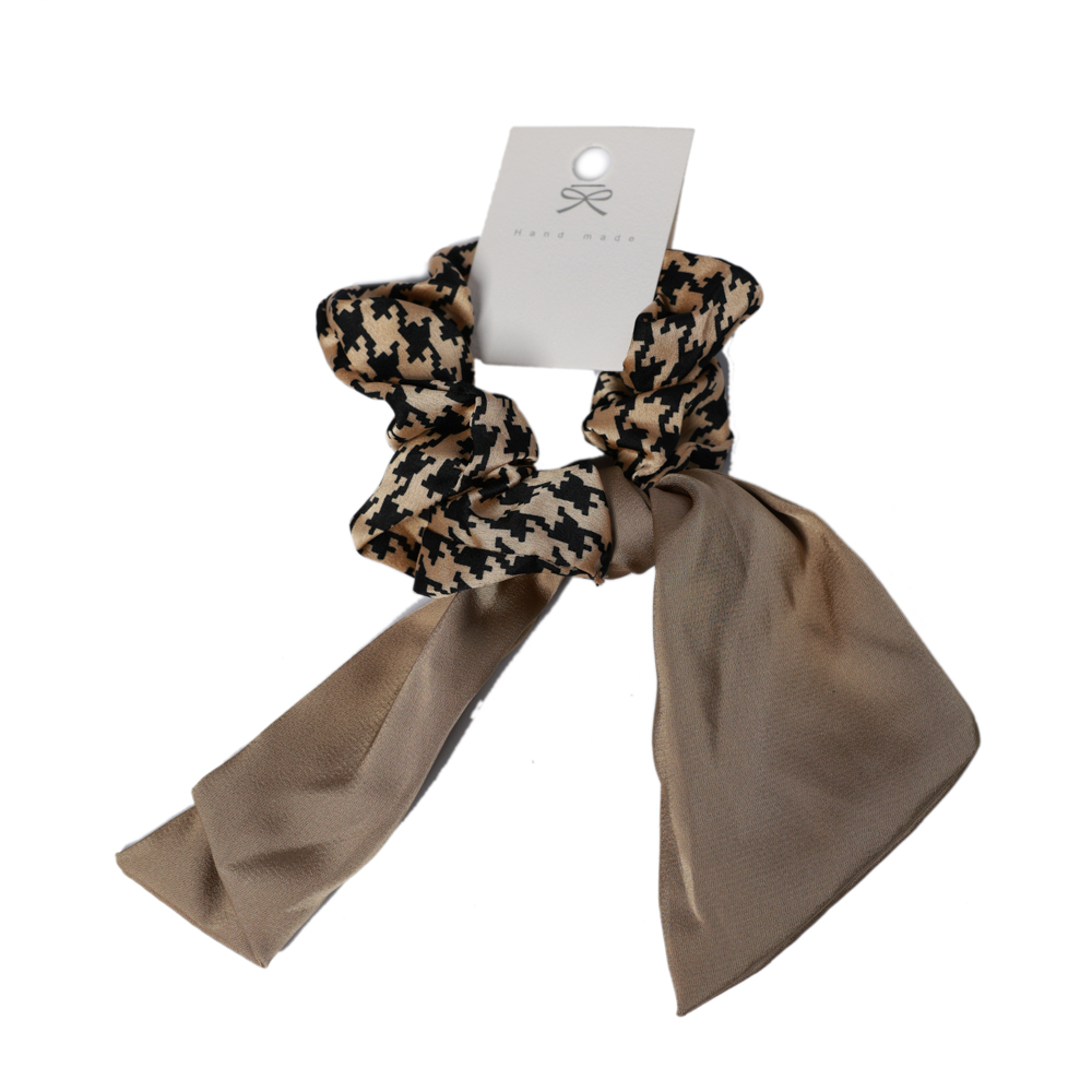 ACCESORIU PENTRU PAR FUNDITA TIGER GE18-14