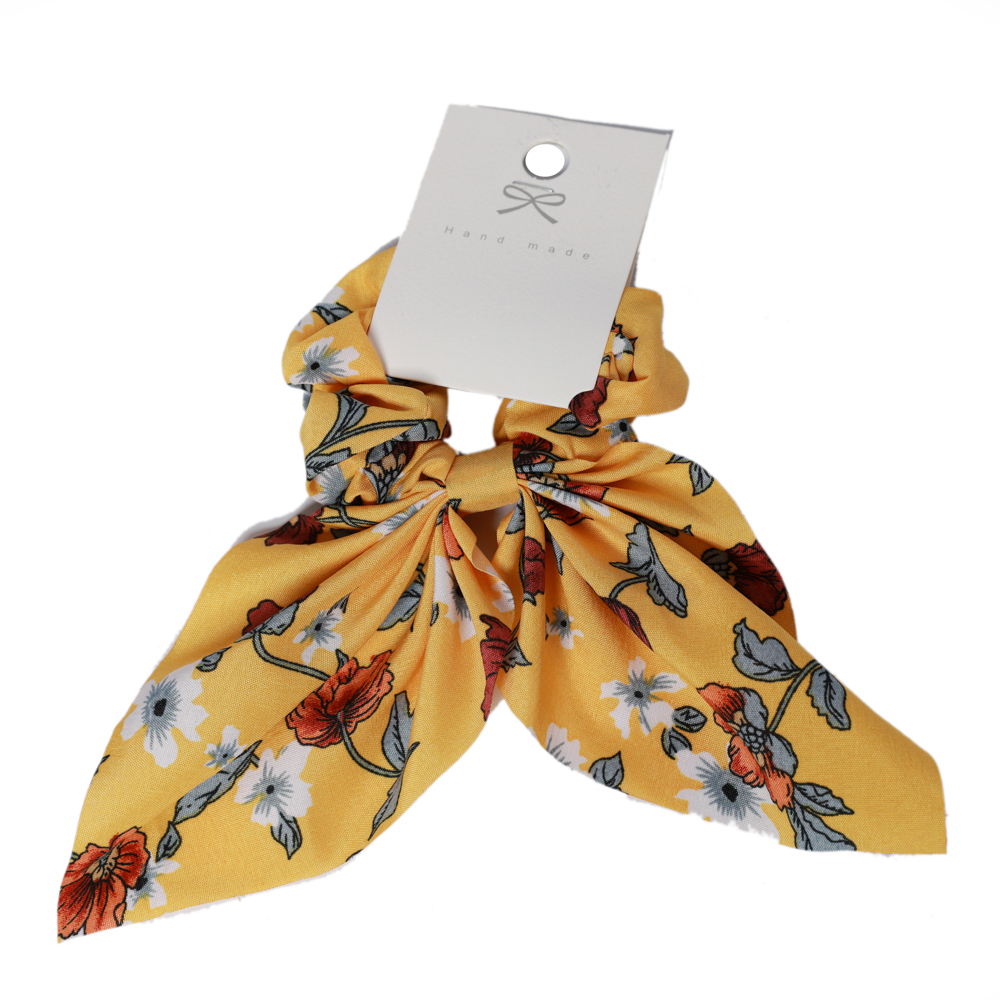 ACCESORIU PENTRU PAR FUNDITA  GE18-15