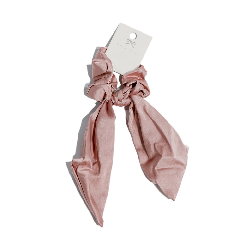 ELASTIC PAR CU FUNDITA SATIN GE18-16