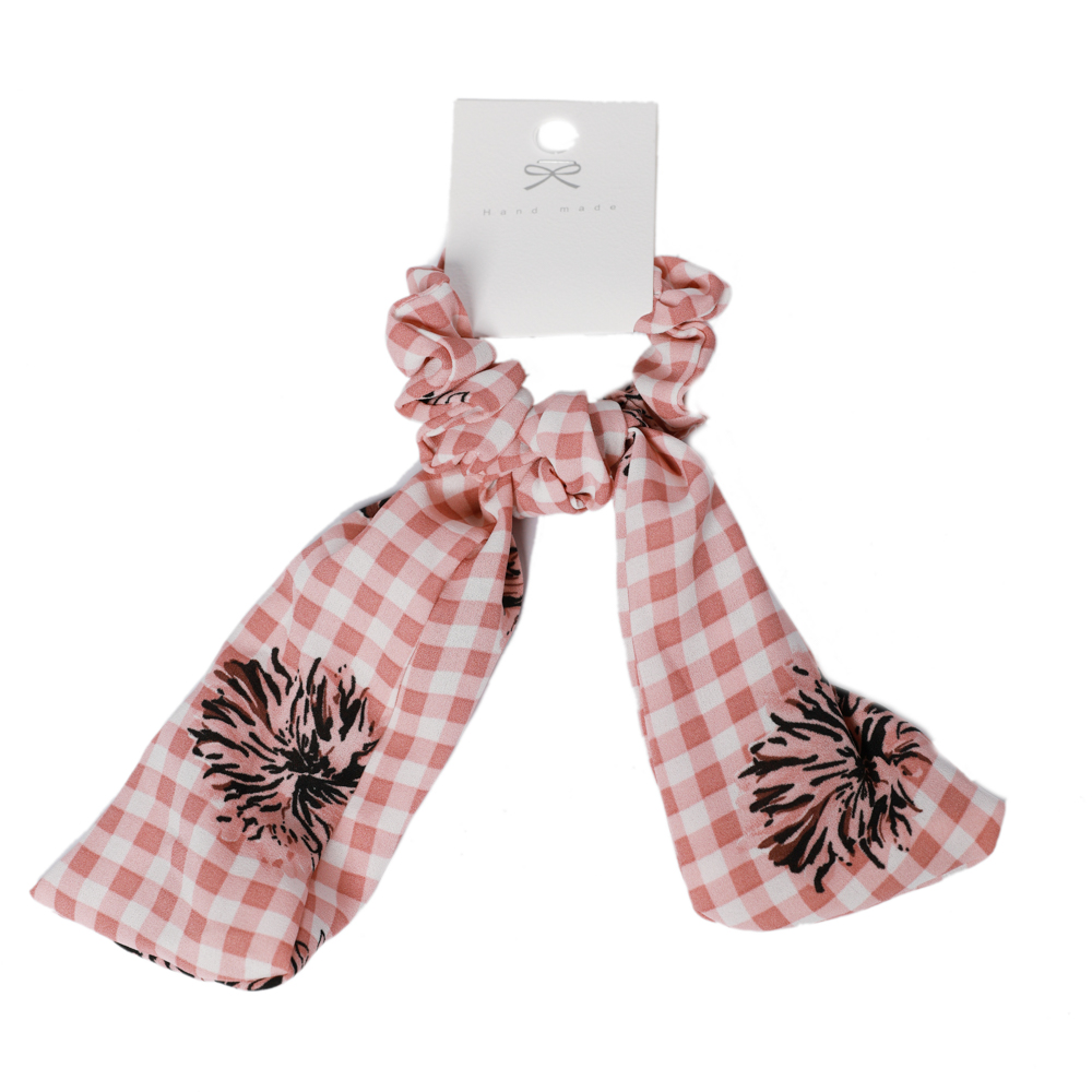 ACCESORIU PENTRU PAR FUNDITA CAROU GE18-18