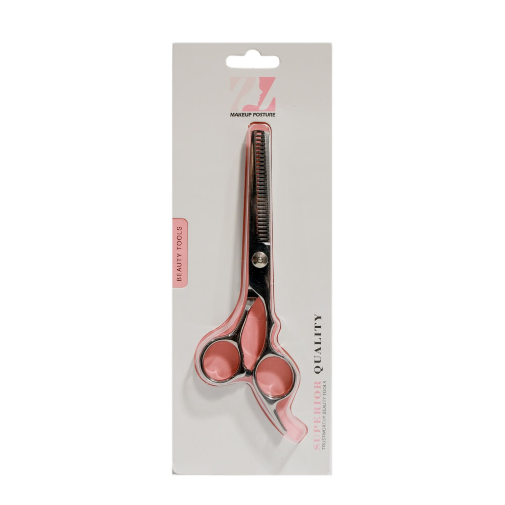 FOARFECA PENTRU FILAT G03-4N