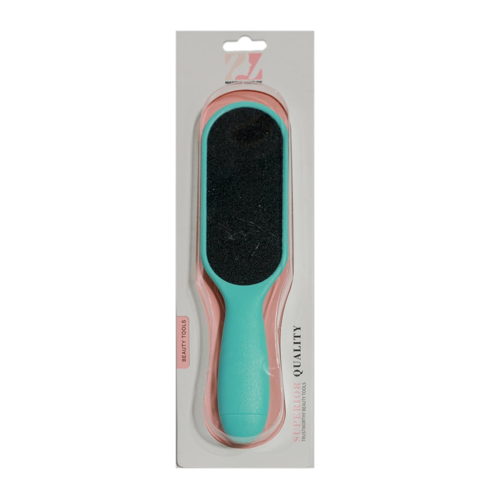PILA PENTRU CALCAIE MAXI G03-11N