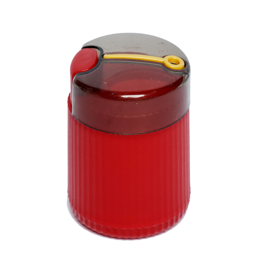 SUPORT SCOBITORI CU BUTON GD11-8