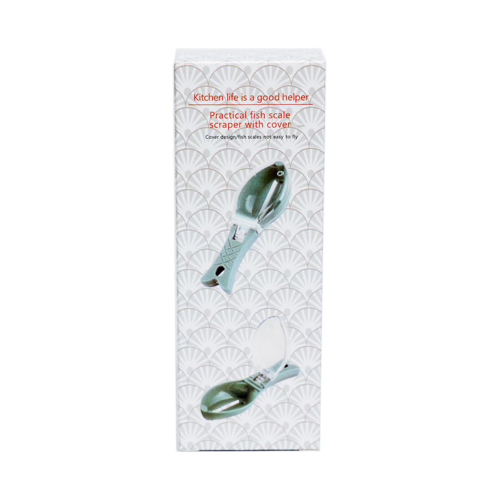 CURATATOR PESTE GD11-7