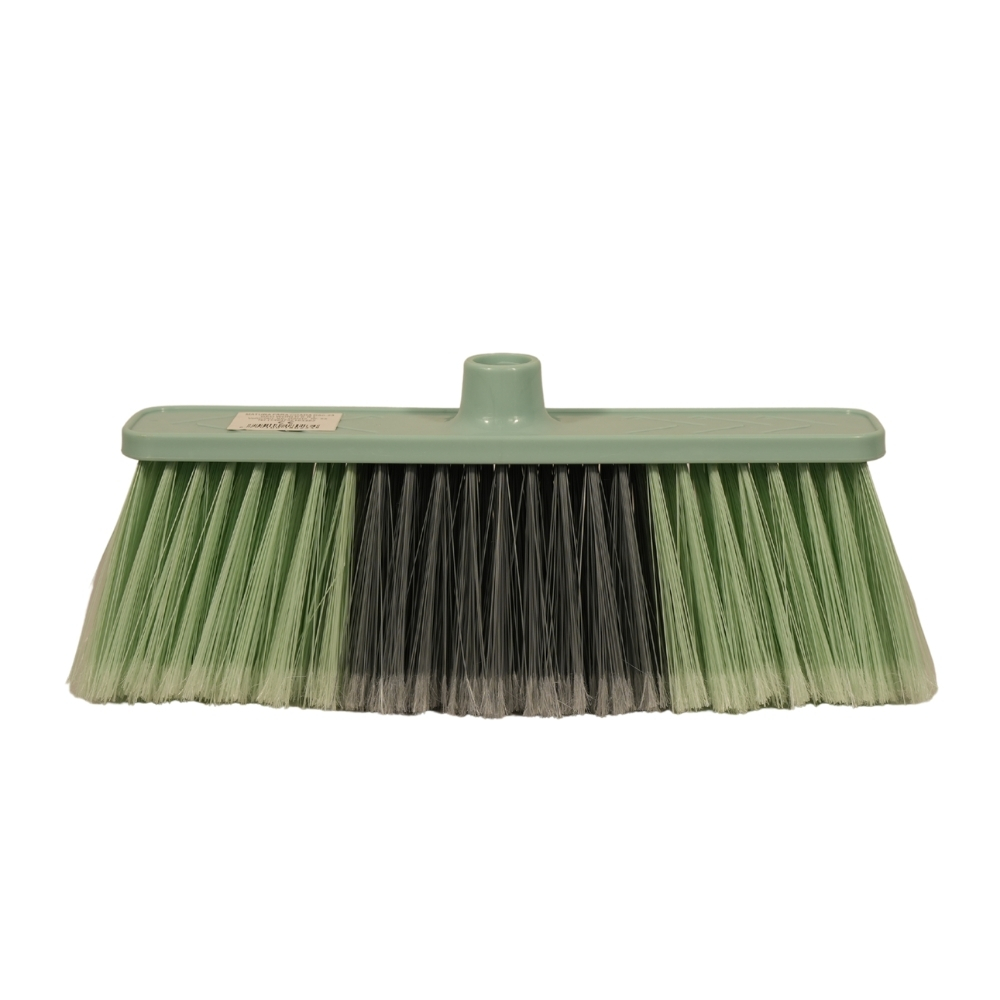 MATURA FARA COADA G80-23