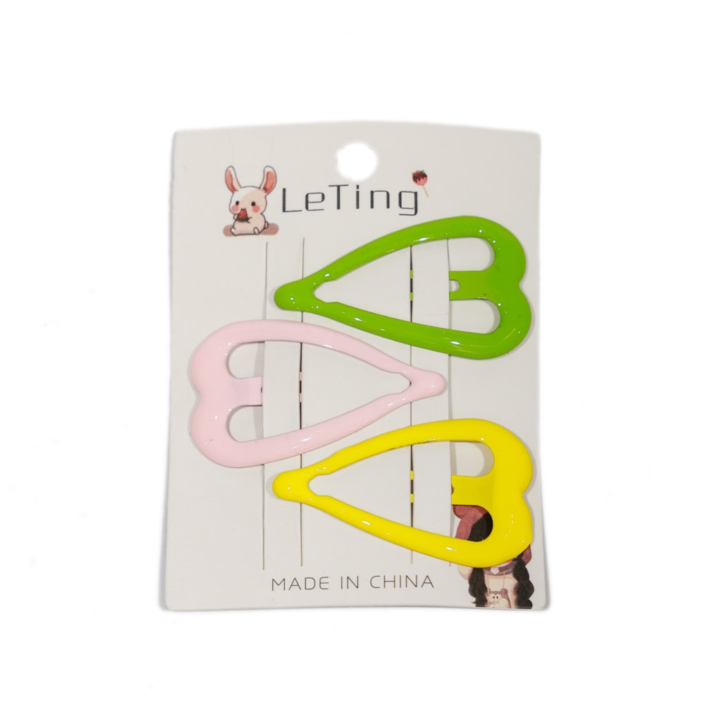 CLAME PAR INIMA 3BUC GE10-2