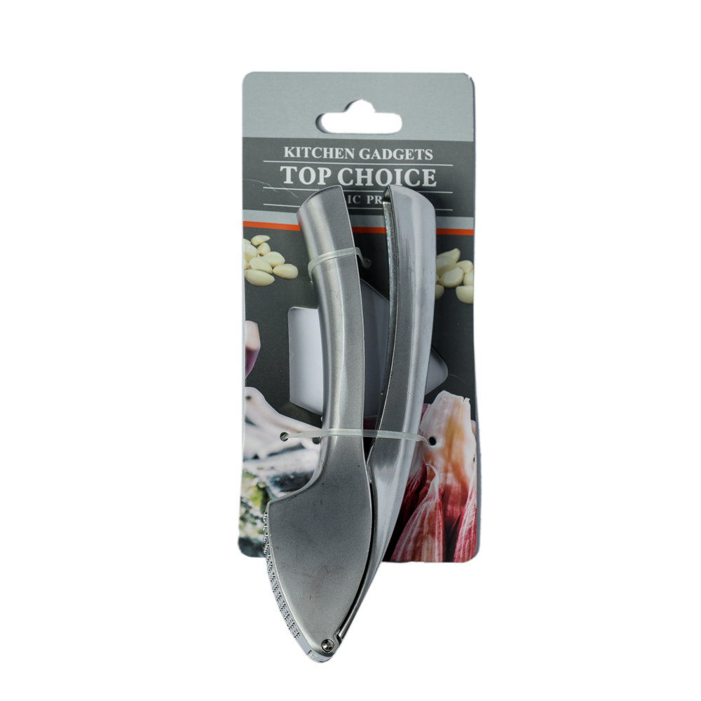 PRESA USTUROI GM43-6