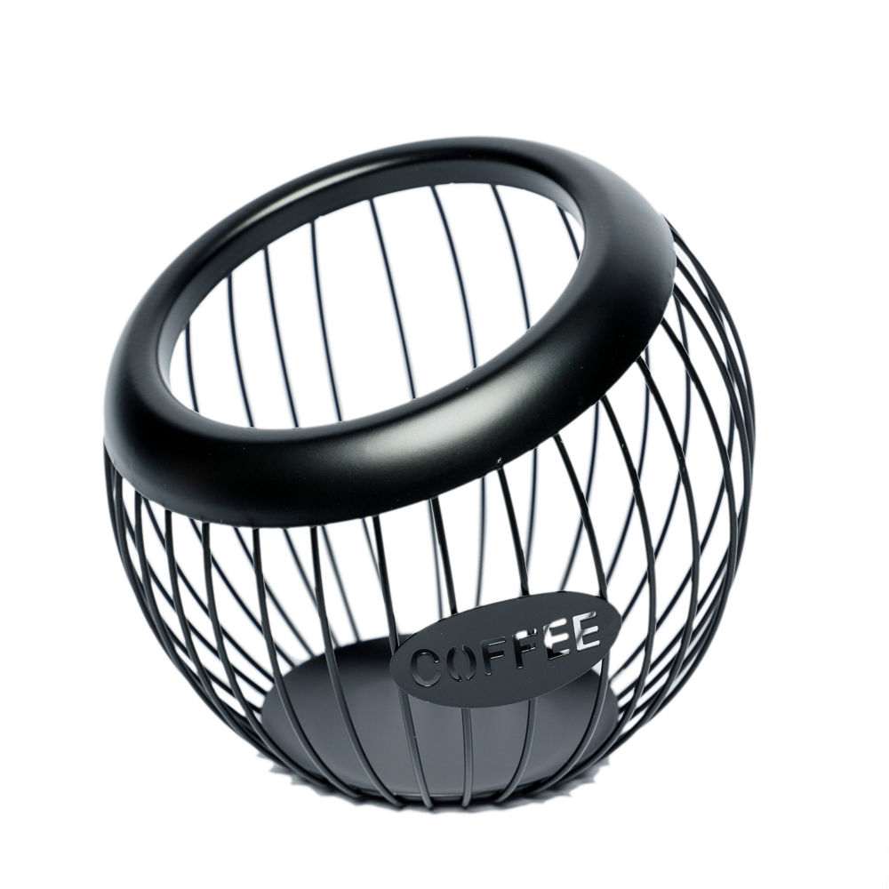 COS DECORATIV 17X18CM GD16-1