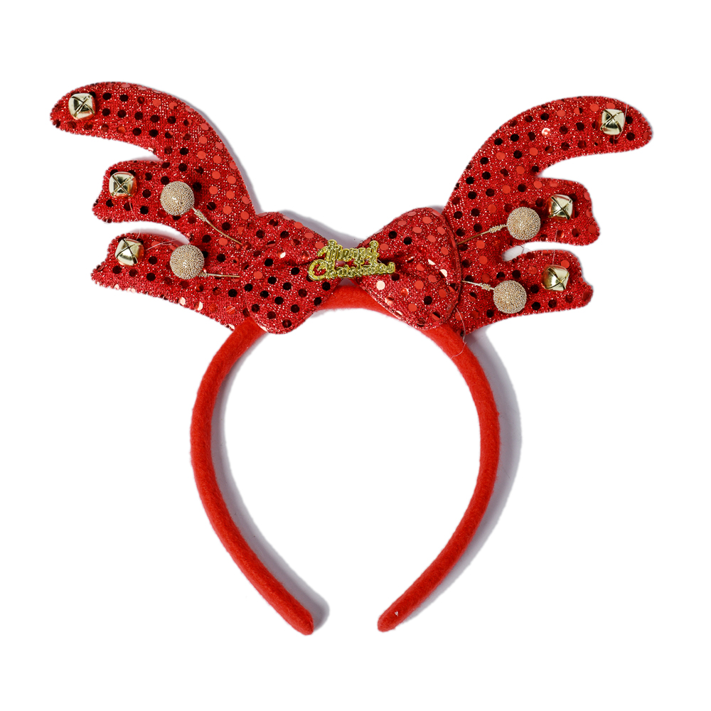 DECORATIUNE CRACIUN BENTITA GC5-22