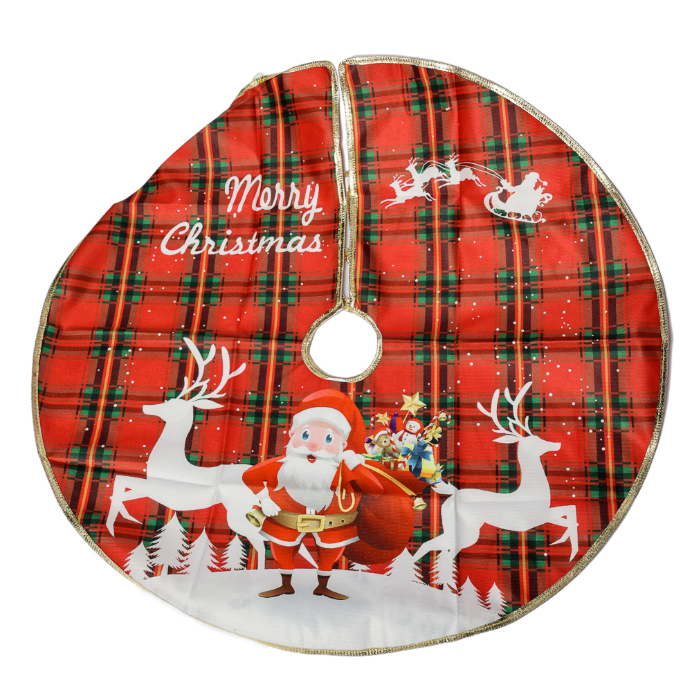 FUSTA PENTRU BRAD 60X60CM GC5-58