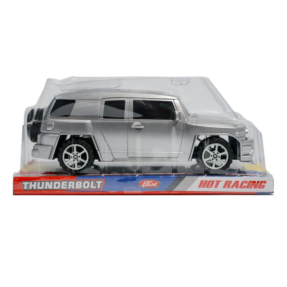 MASINA THUNDERBOLT GO11-85