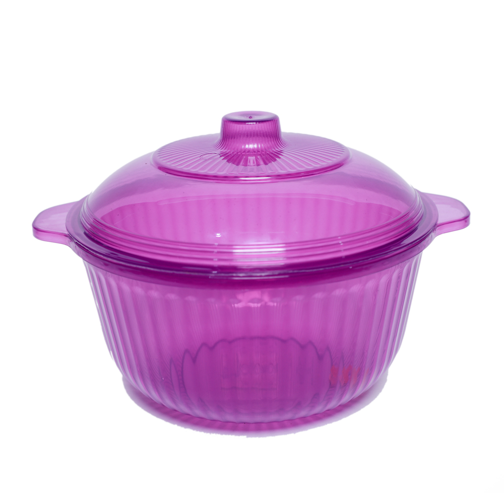 CASEROLA ALIMENTE GE4-6