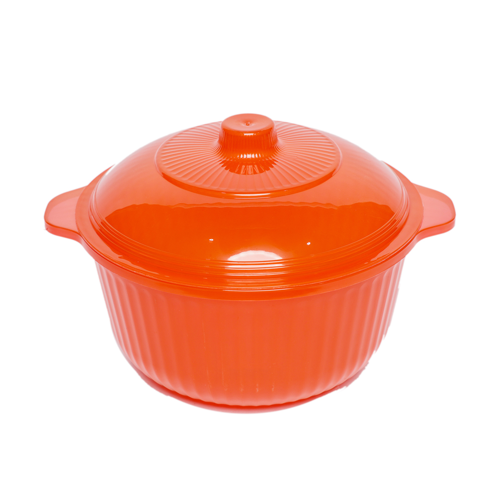 CASEROLA ALIMENTE GE4-7