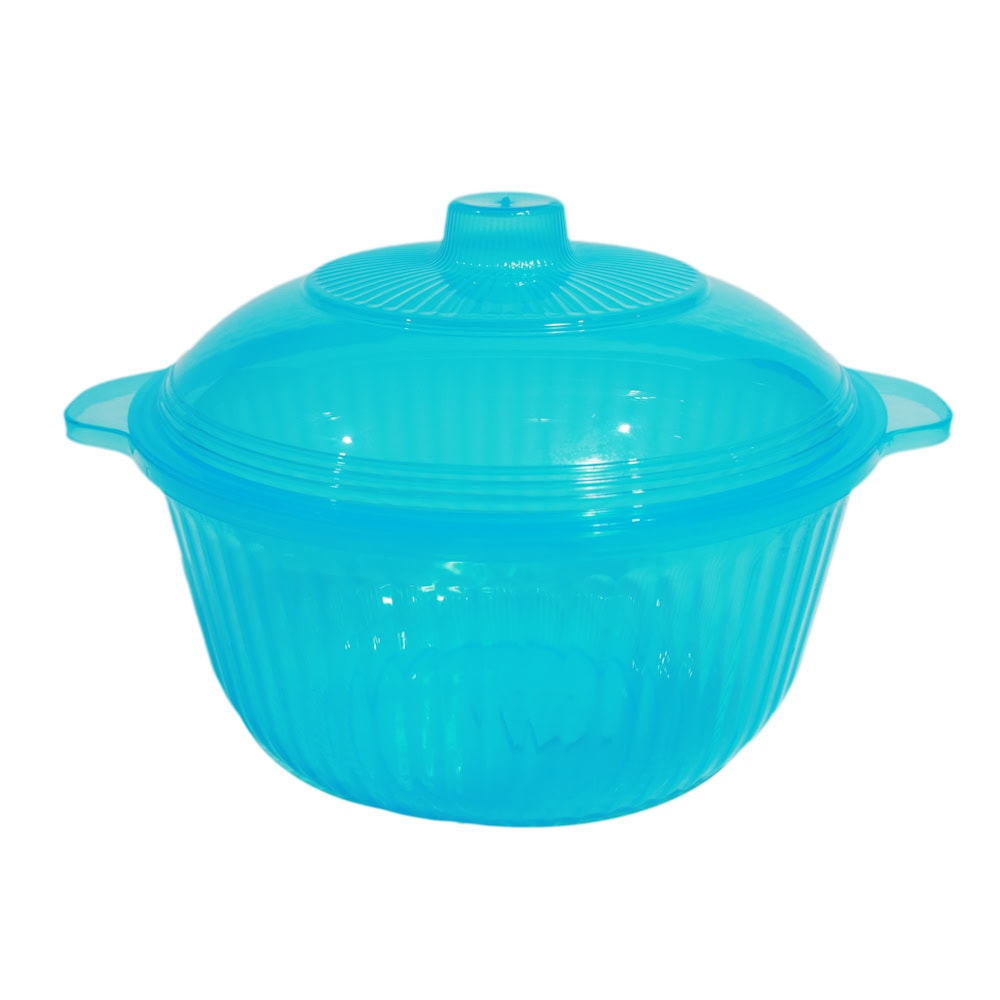 CASEROLA ALIMENTE GE4-8