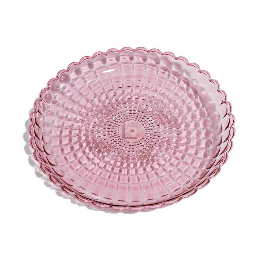 TAVA SERVIRE ROTUNDA 38CM GE4-23