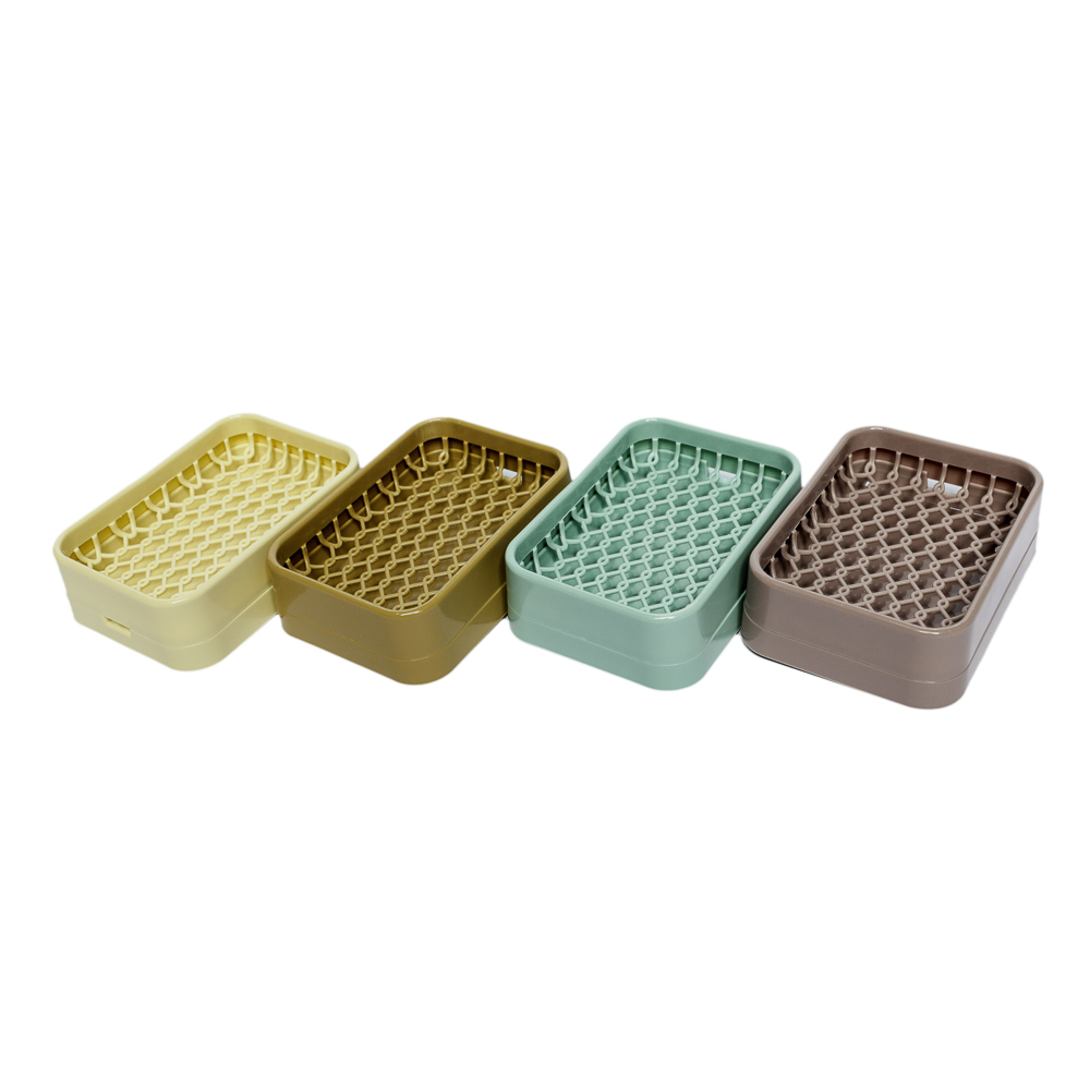 SAPUNIERA 4BUC GM24-28