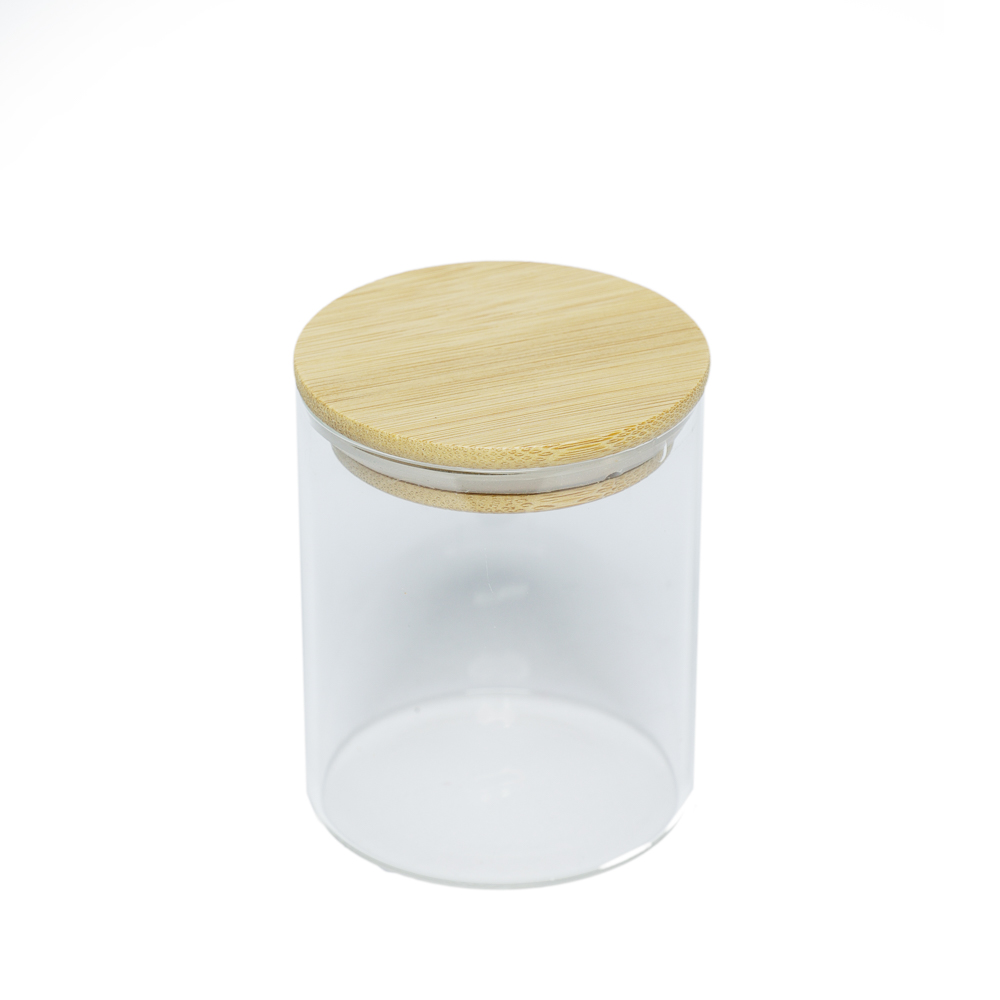 BORCAN DEPOZITARE 65X80MM GD9-1