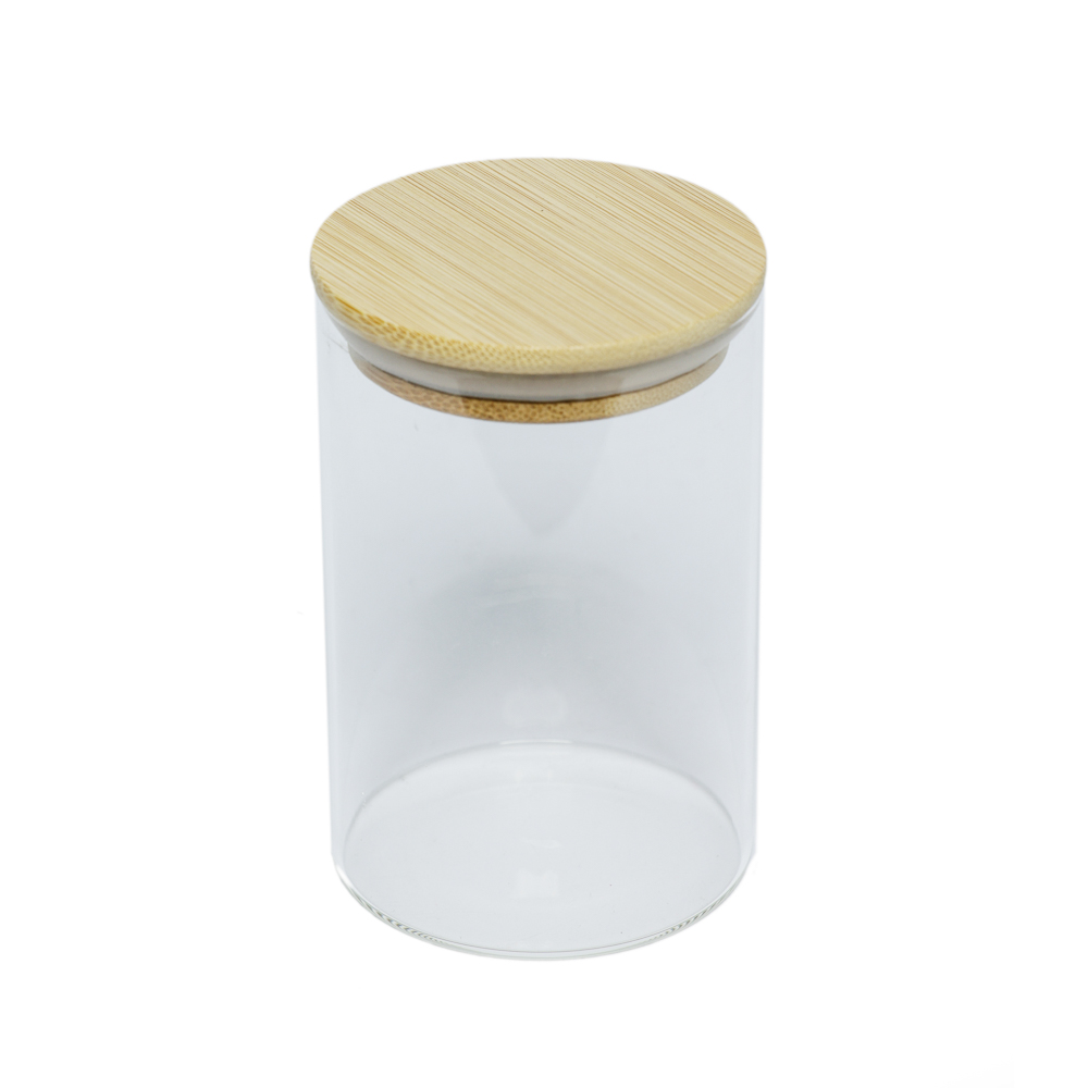 BORCAN DEPOZITARE 65X100MM GD9-2