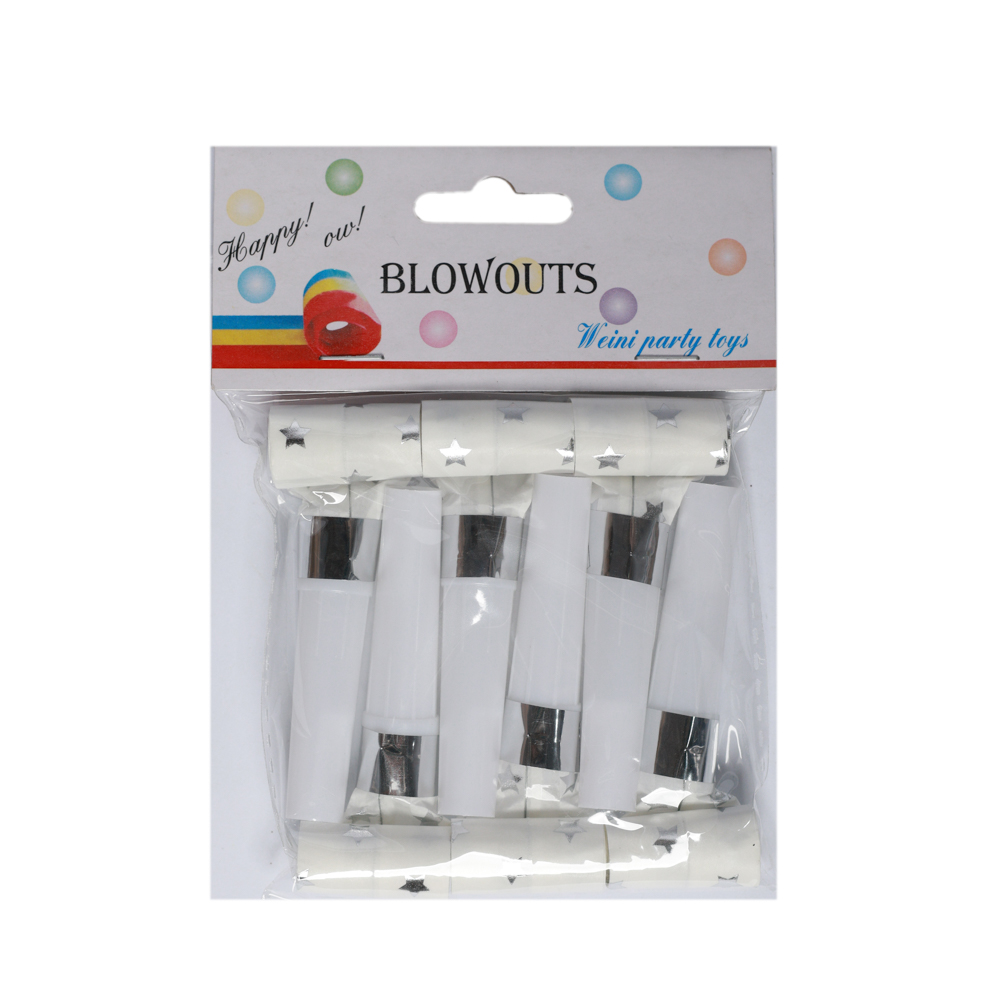 ACCESORII HAPPY BIRTHDAY 6BUC GL4-12