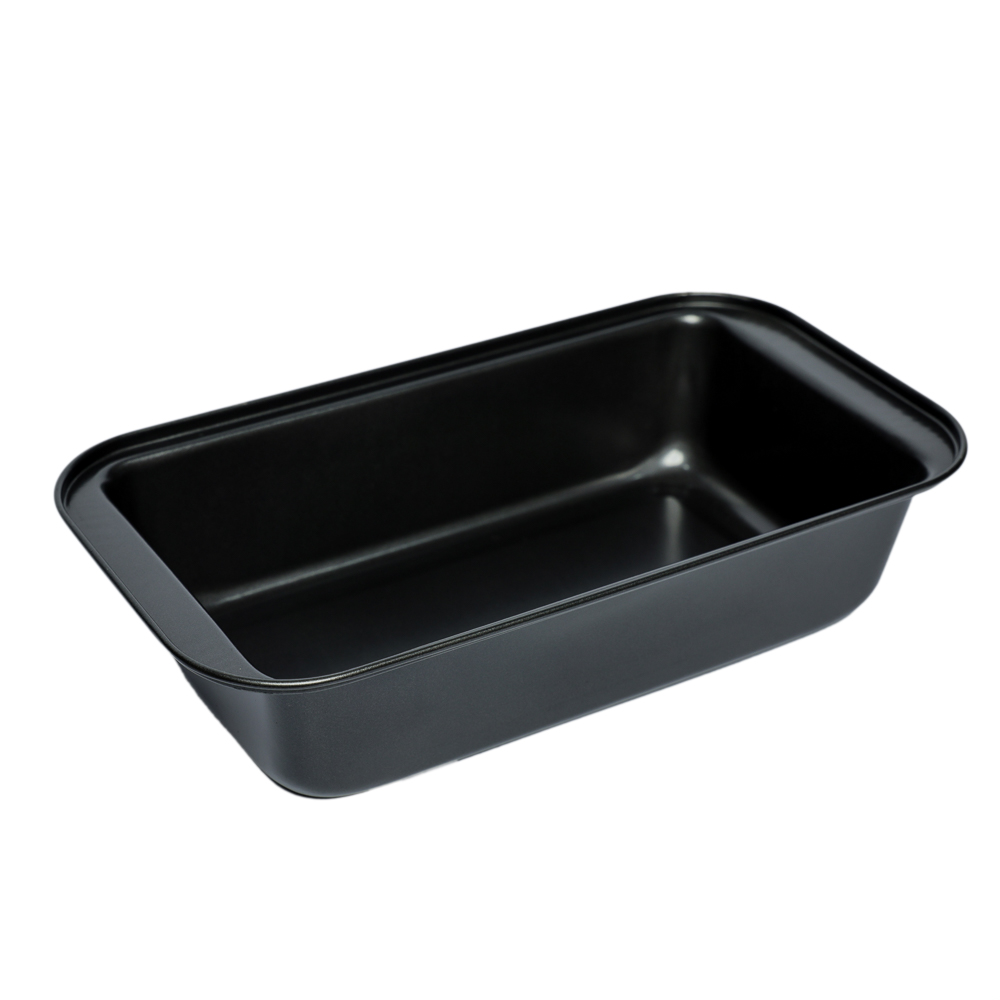 TAVA COPT PAINE/COZONAC 28X15+27.5X15.6CM GD6-2